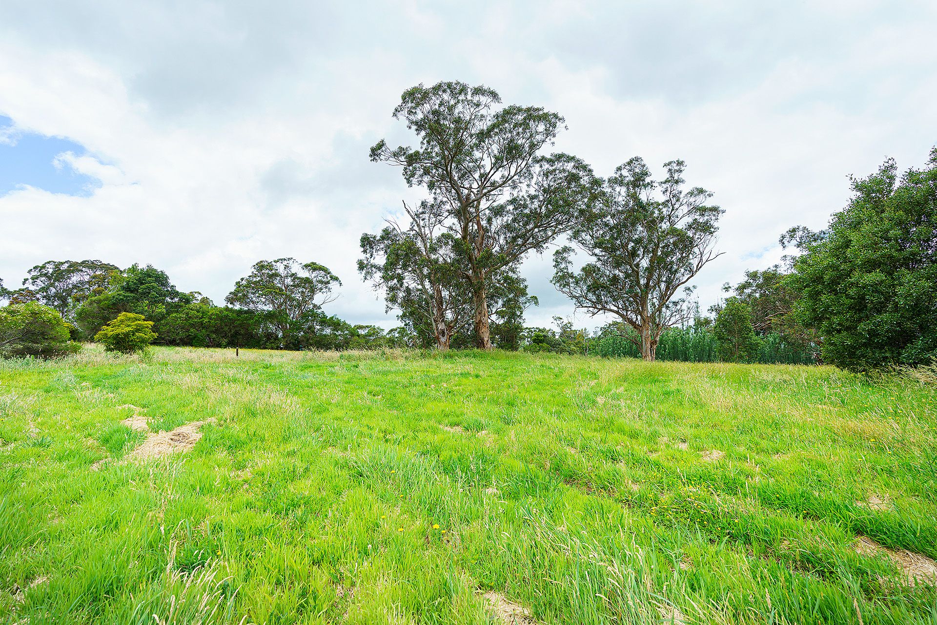 Lot 21/1 Gum Court, Nyora VIC 3987