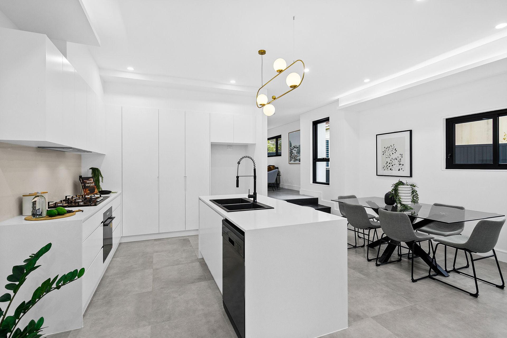 31B Gwawley Parade Miranda NSW, Miranda - Thumbnail 6
