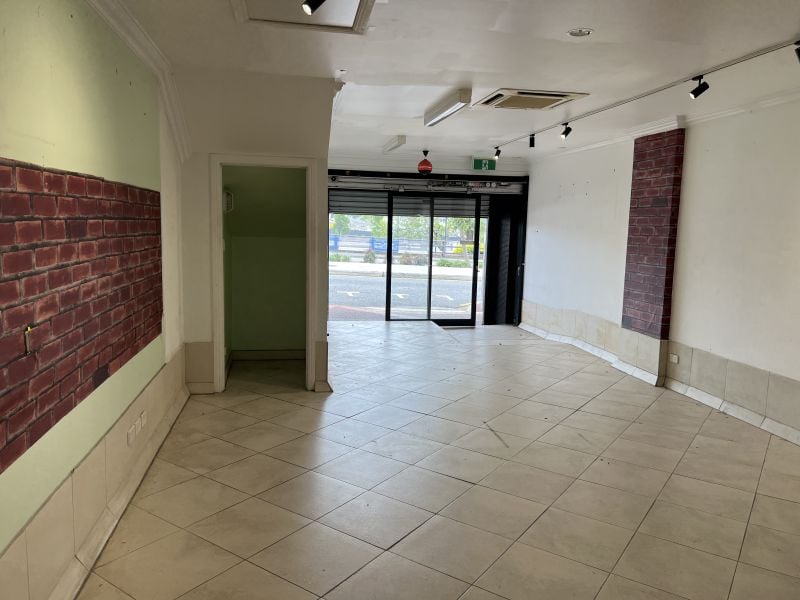 793 Stanley Street, Woolloongabba