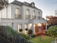 37 Power Street, Balwyn, Balwyn - Thumbnail 4