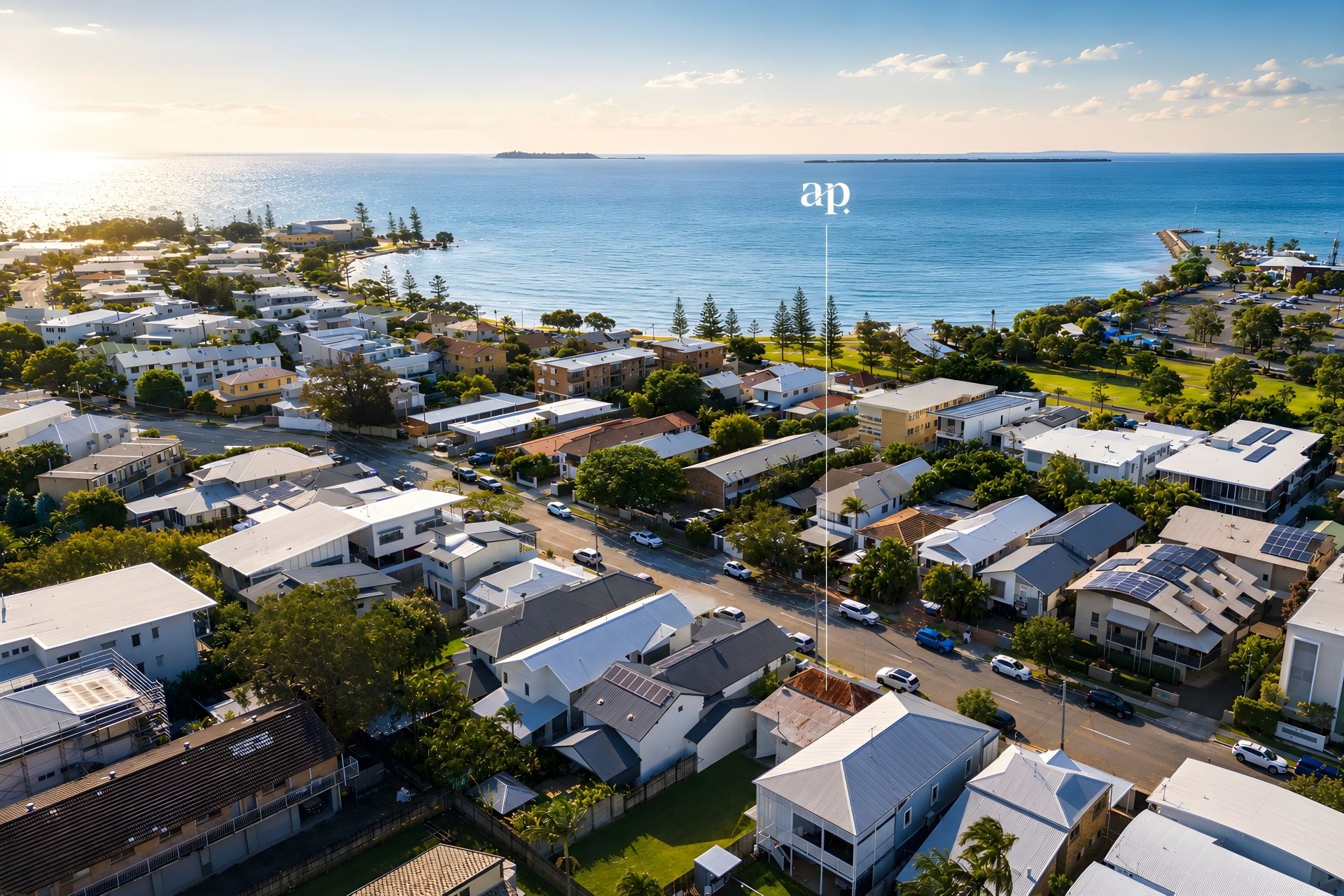 175 Stratton Terrace, Manly - Thumbnail 2