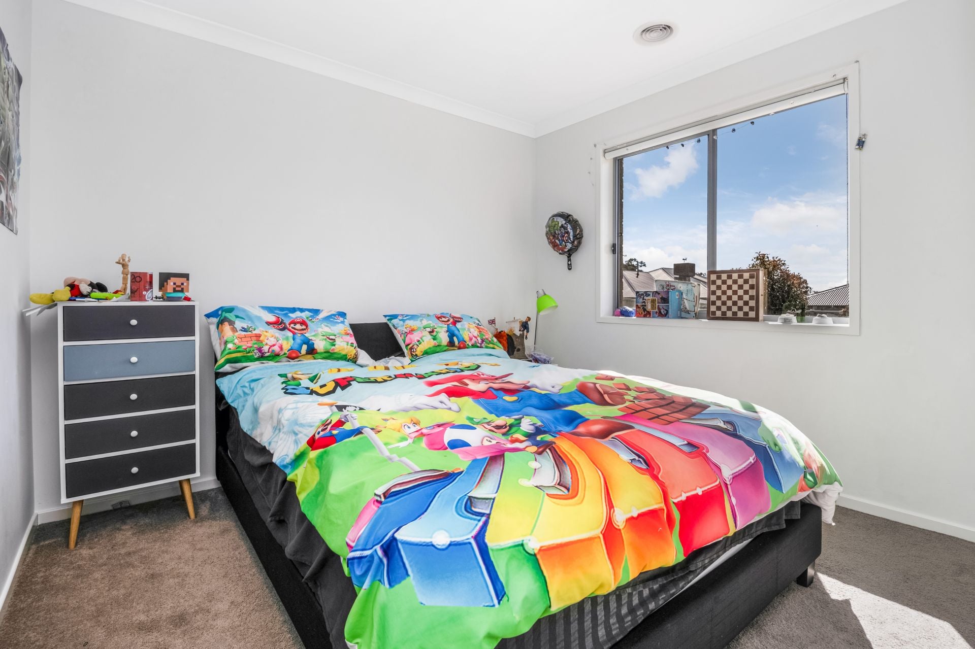 20B Rennie Street, Huntly, Huntly, Huntly - Thumbnail 7