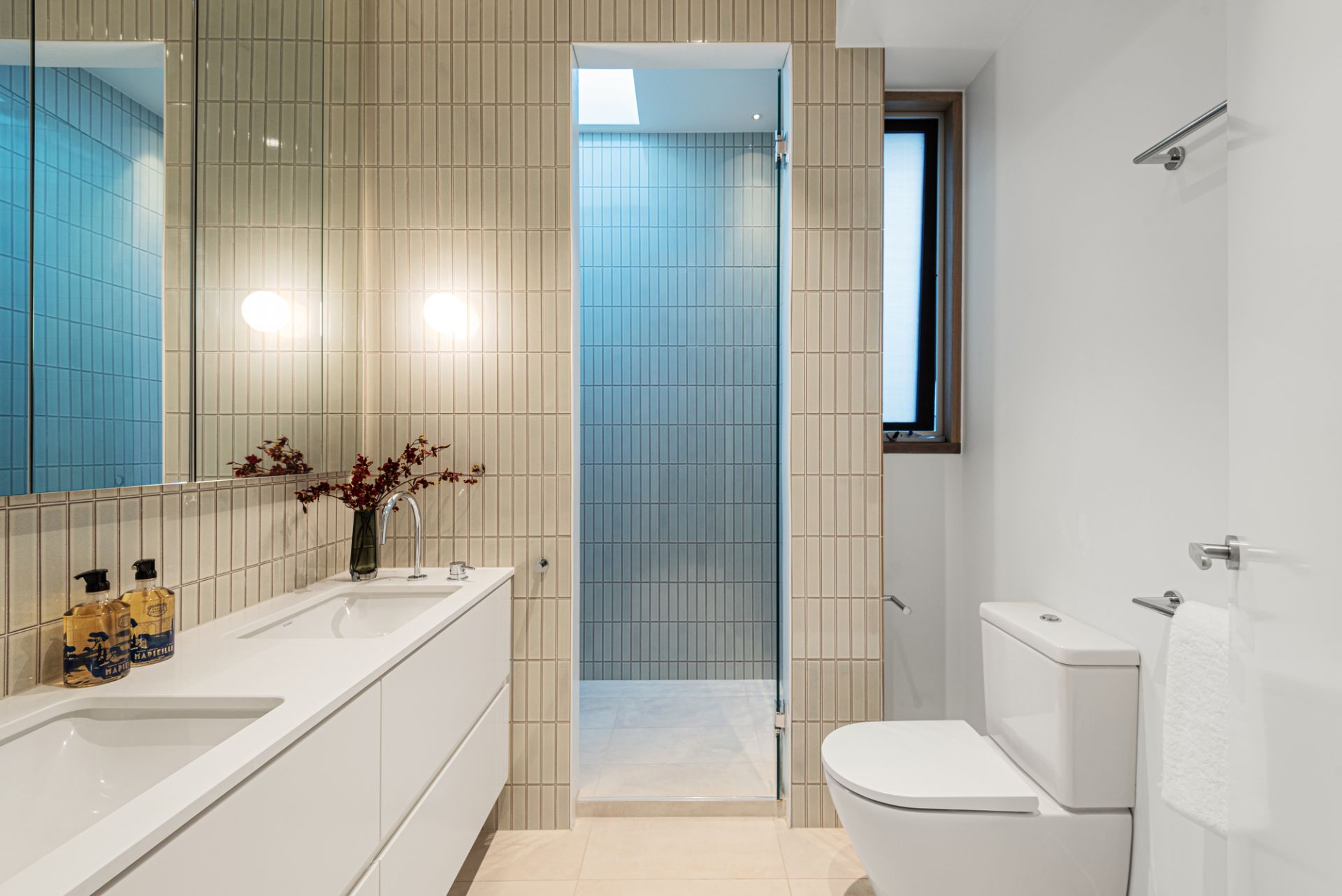 34A Beech Street, Caulfield South, Caulfield South - Thumbnail 8