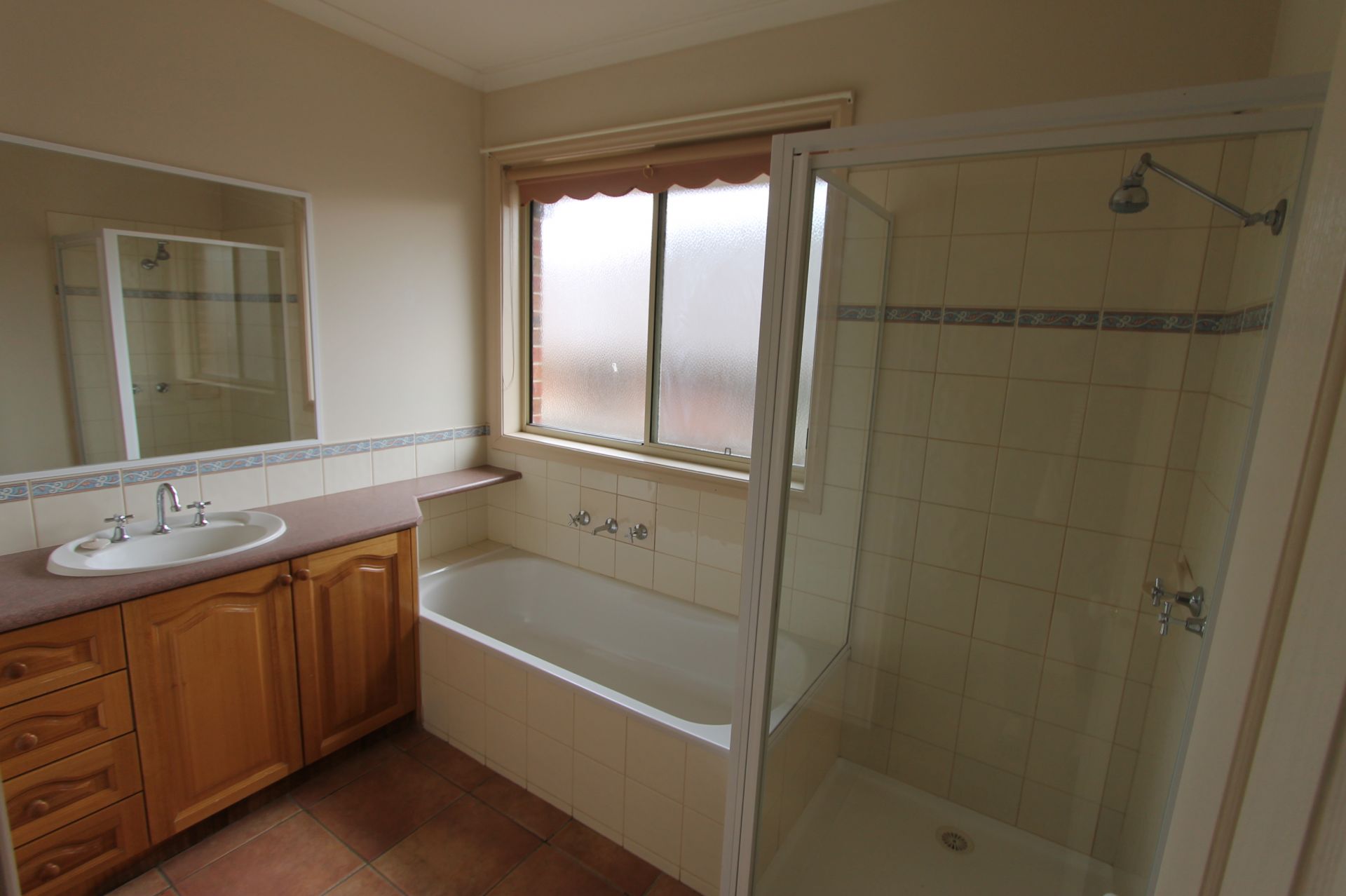 Convenient Living in a Prime Location