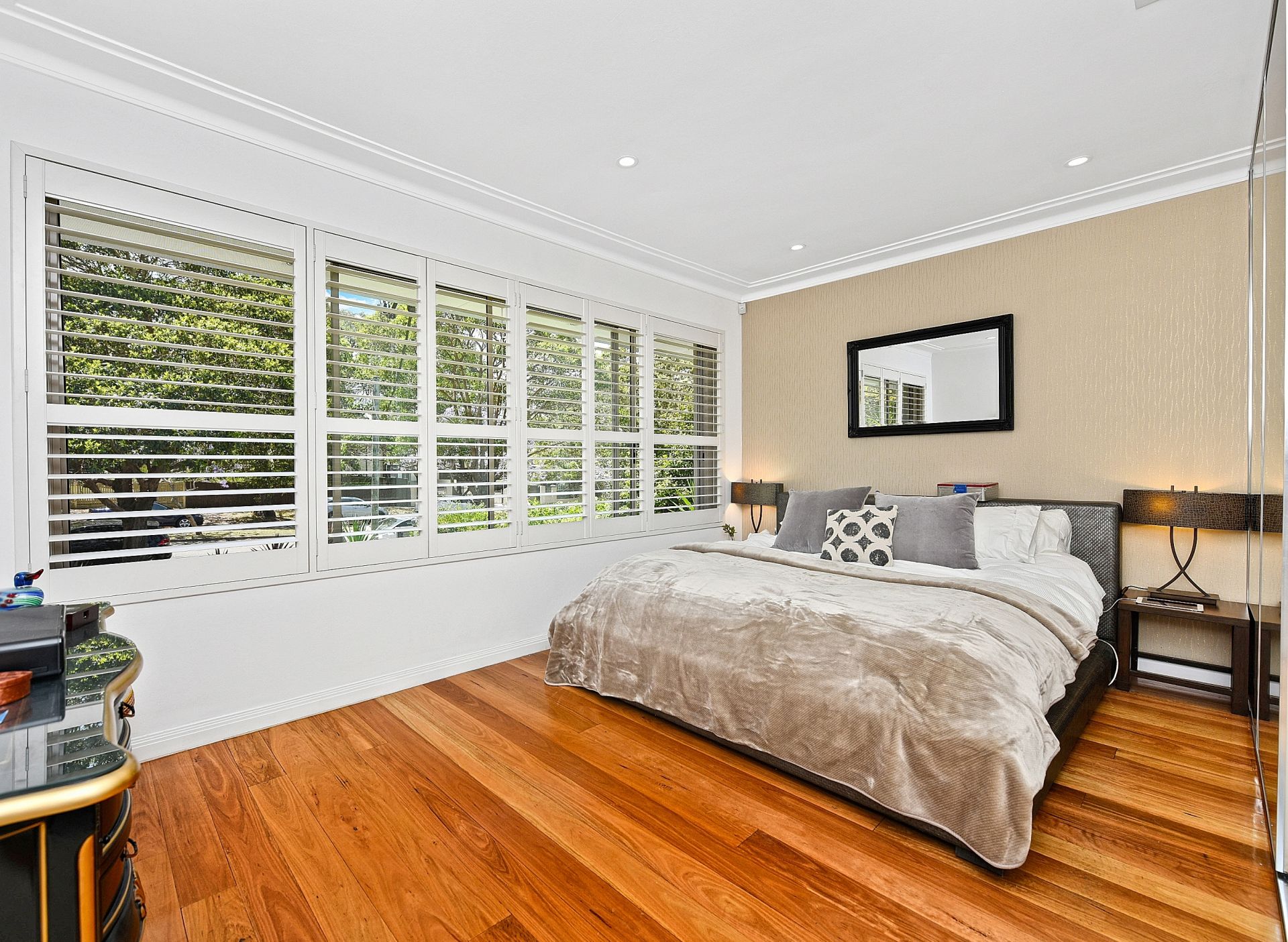 84 Redmyre Road Strathfield NSW, Strathfield - Thumbnail 8
