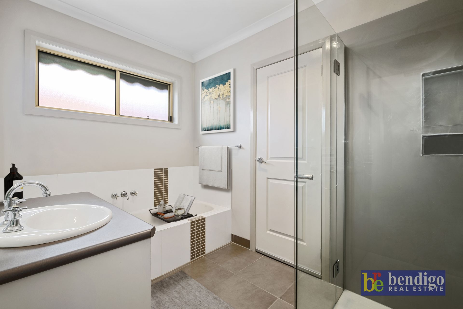 14 Soldatos Drive Golden Square VIC, Square - Thumbnail 8
