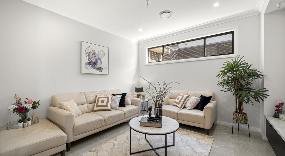 Marsden Park 320 Abell Road (Melonba)