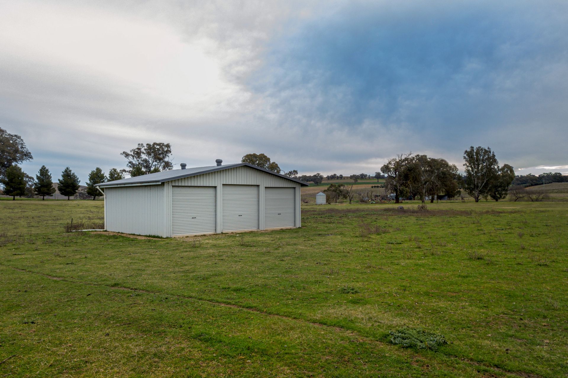 77 Sunset Close, Cowra NSW, Cowra - Thumbnail 5