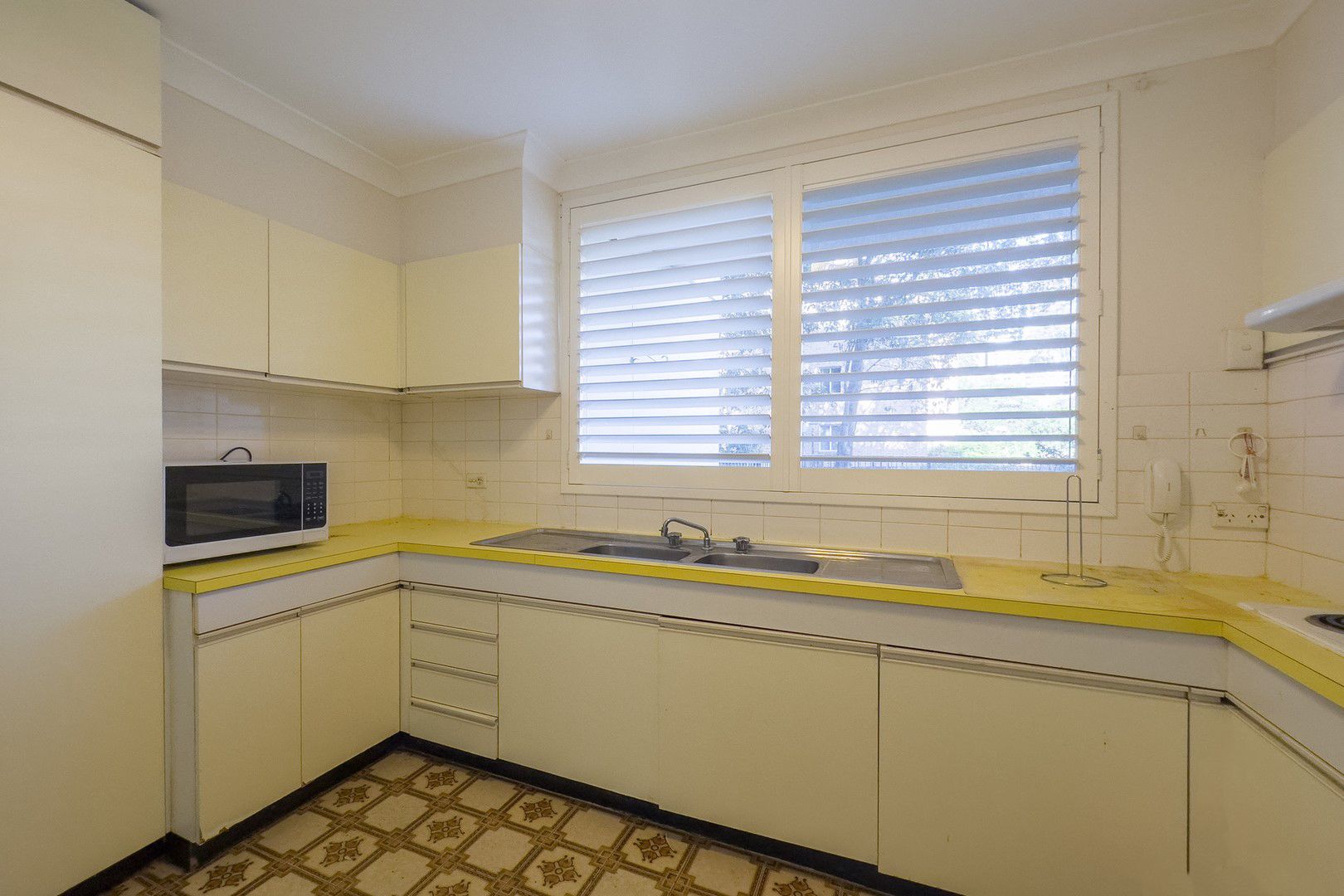4/101 Wentworth Road, Strathfield NSW, Strathfield - Thumbnail 2