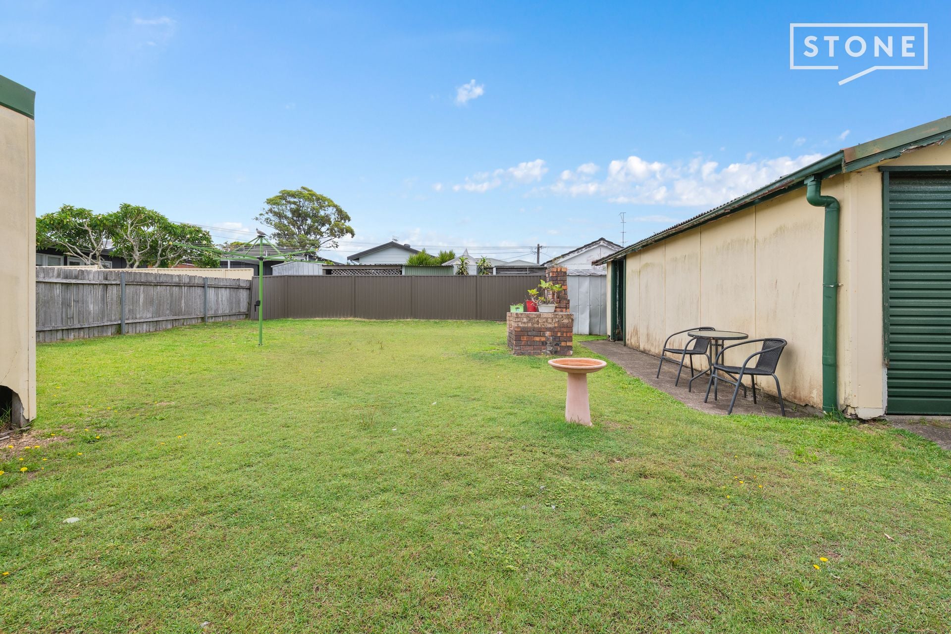 6 Glenavon Street, Toukley, Toukley - Thumbnail 2