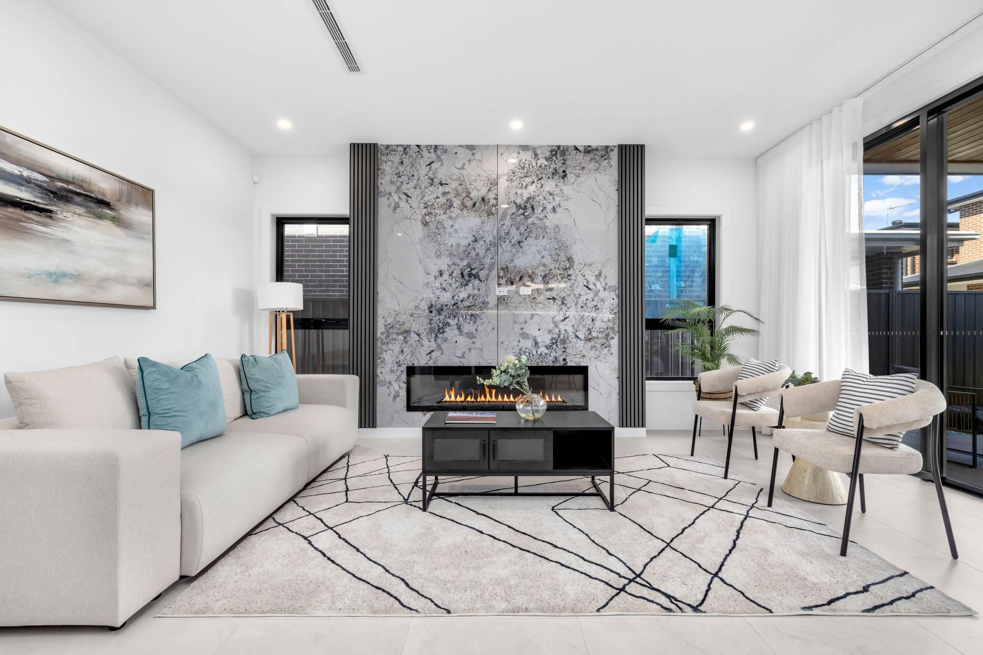 33 Tipperary Street, Box Hill - Thumbnail 4