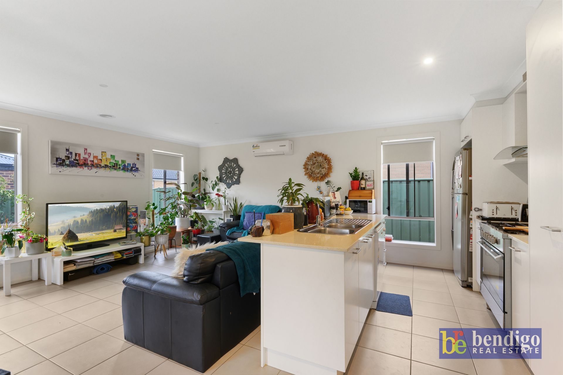 352 Howard Street Eaglehawk VIC, Eaglehawk - Thumbnail 2
