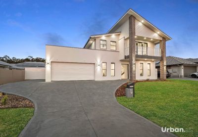 North Rothbury 75 Rigby Drive