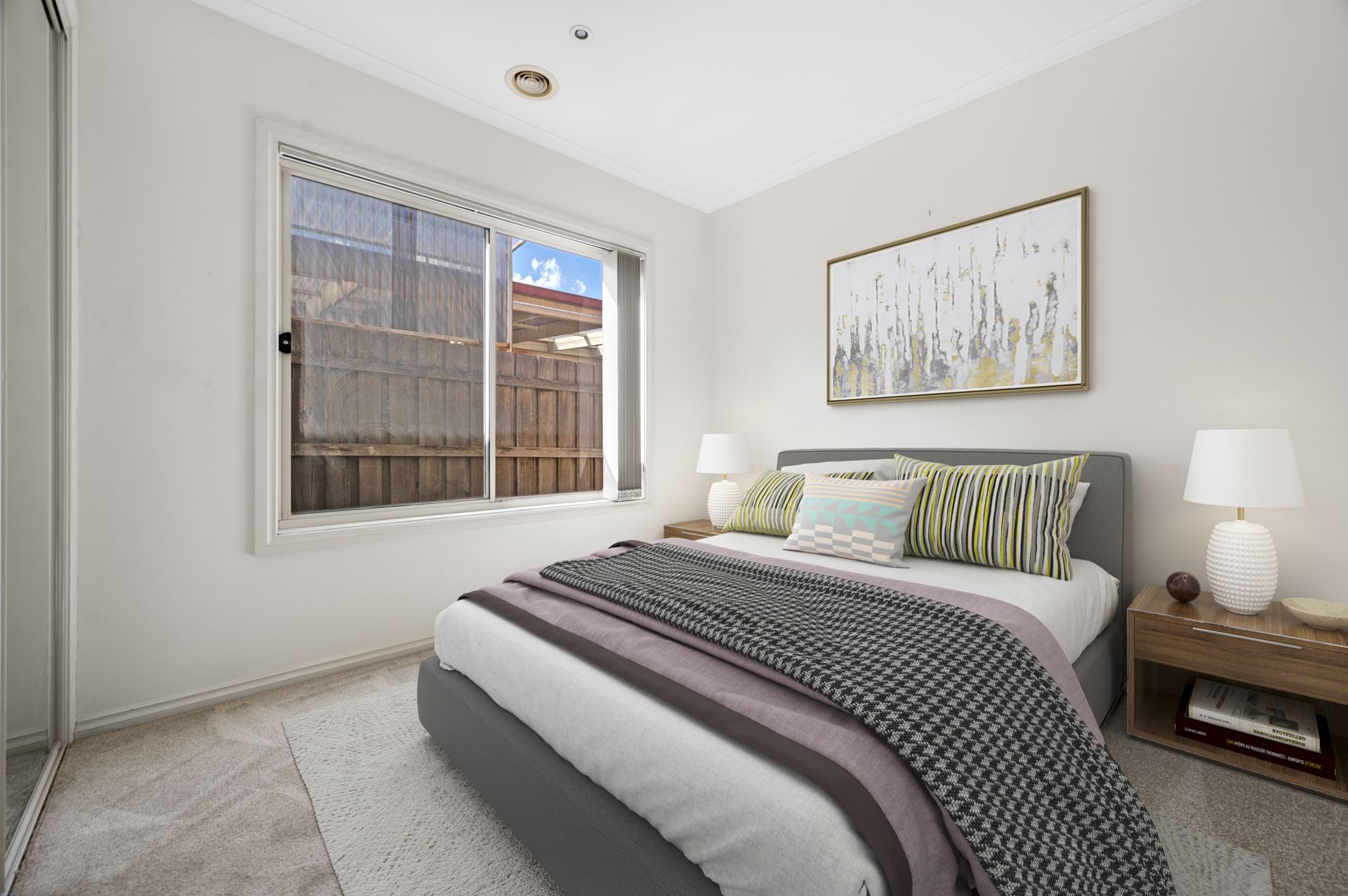 1/17 Sorrento Place, Epping, Epping - Thumbnail 7