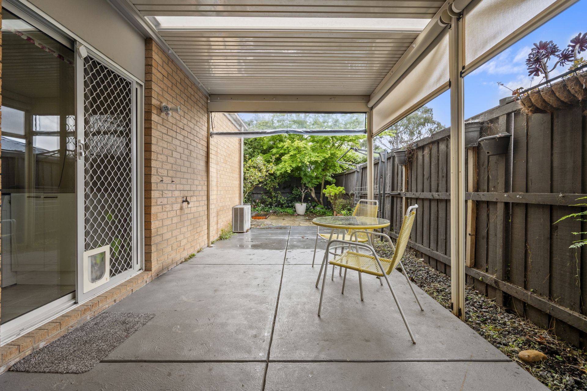 Brilliant Family Comfort In The Best Lifestyle Location