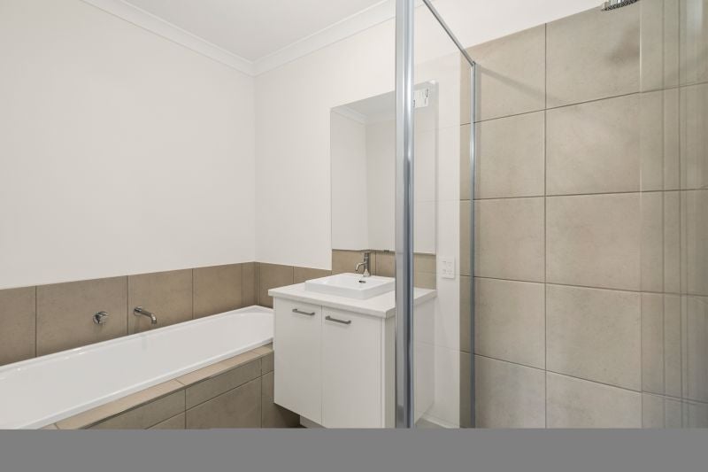 5 Bovine Crescent, Donnybrook