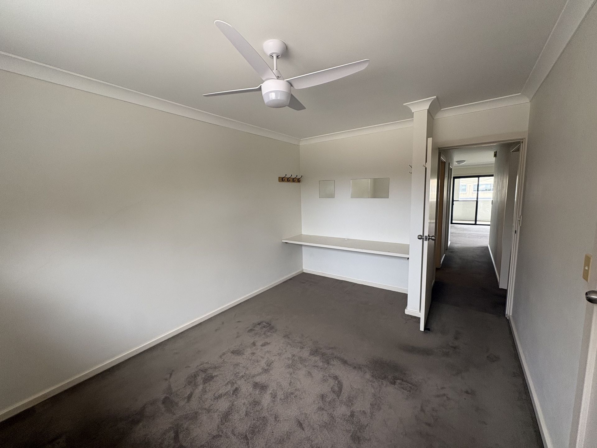 1/29 Maroubra Road, Maroubra, Maroubra - Thumbnail 4