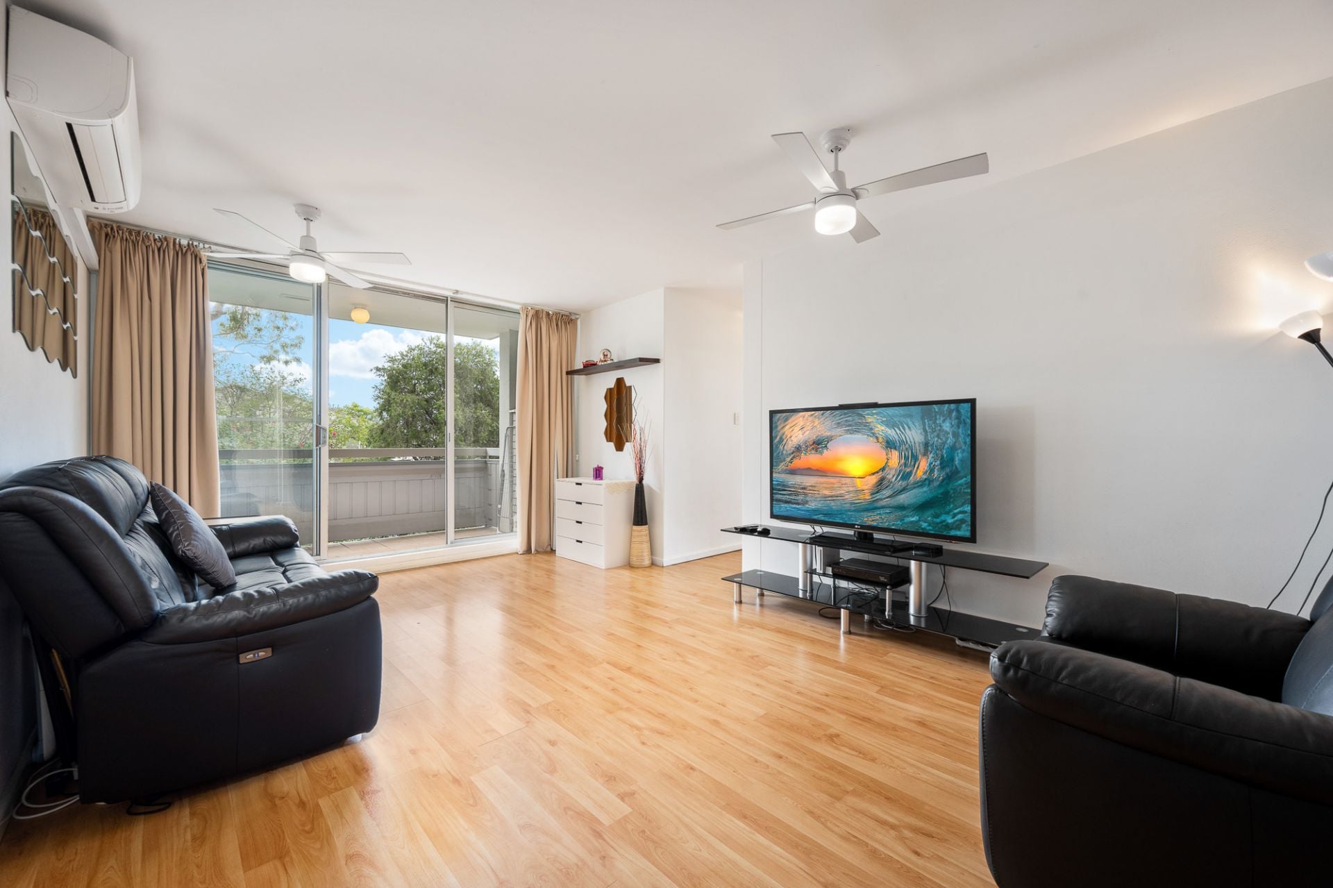 6D/5 Wandella Road Miranda NSW, Miranda - Image 1