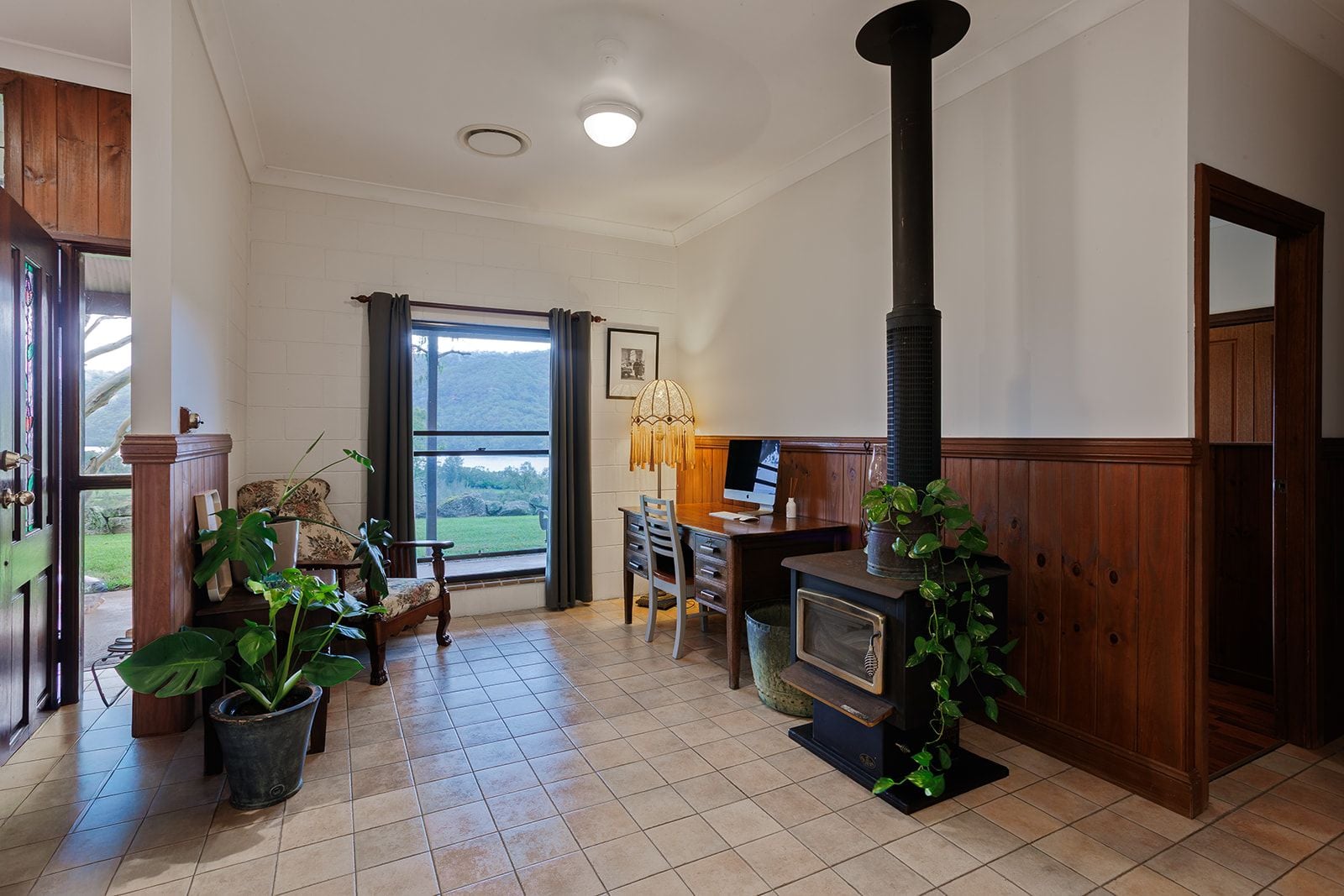 722 Singleton Road, Wisemans Ferry, Wisemans Ferry - Thumbnail 8