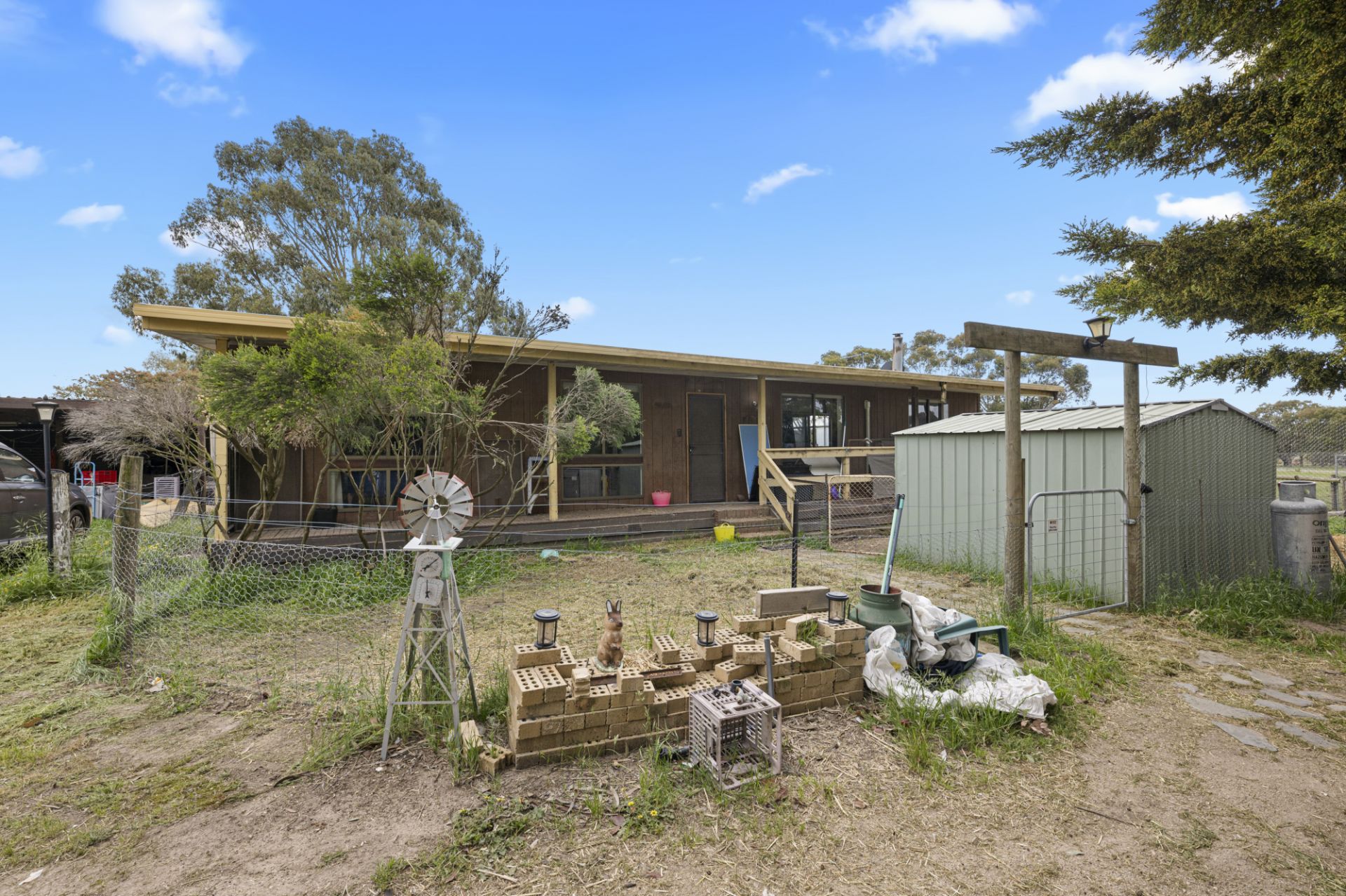 272-284 Raglan Elmhurst Road, Raglan, Raglan - Thumbnail 2