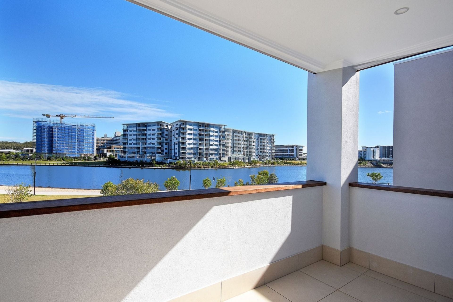 10 Zeal Street Birtinya QLD, Birtinya - Thumbnail 3