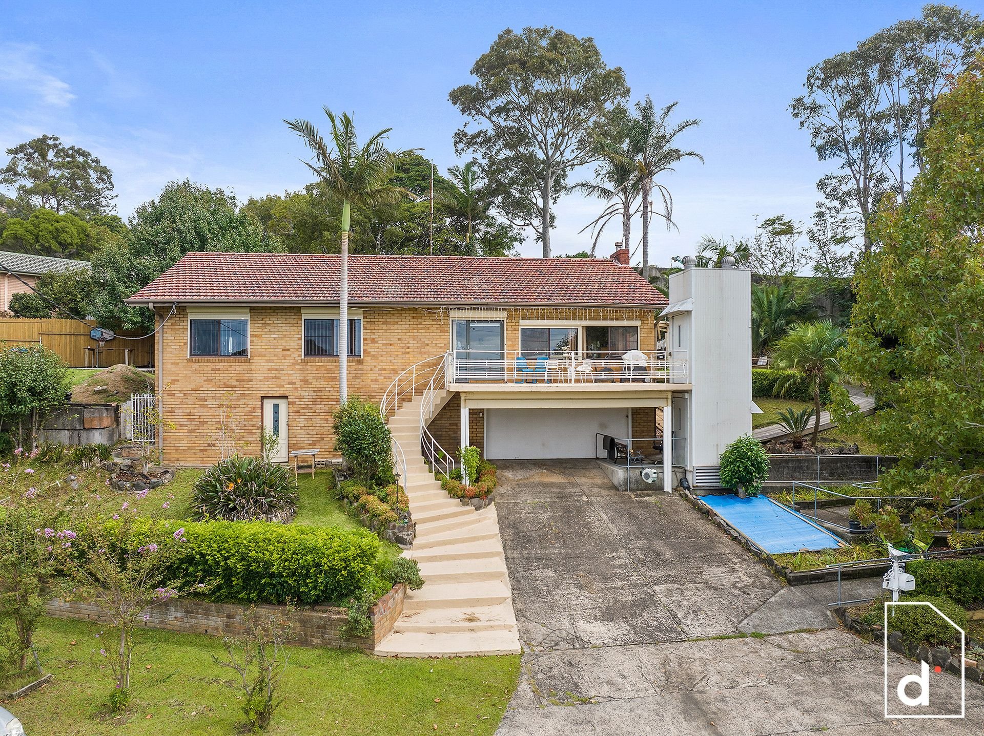 2 Binda Street, Keiraville NSW