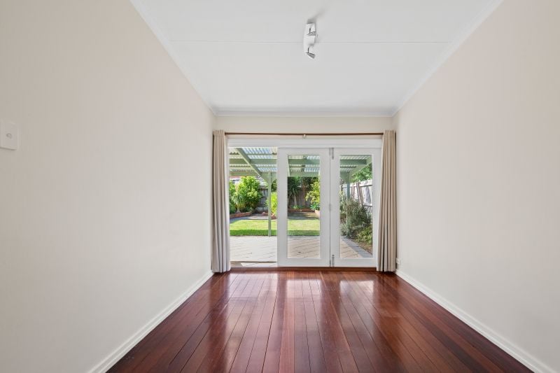 192 Harold Street, Thornbury