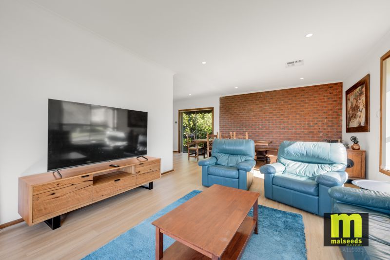 6 Mayfair Crescent Mount Gambier SA, Mount Gambier - Thumbnail 6