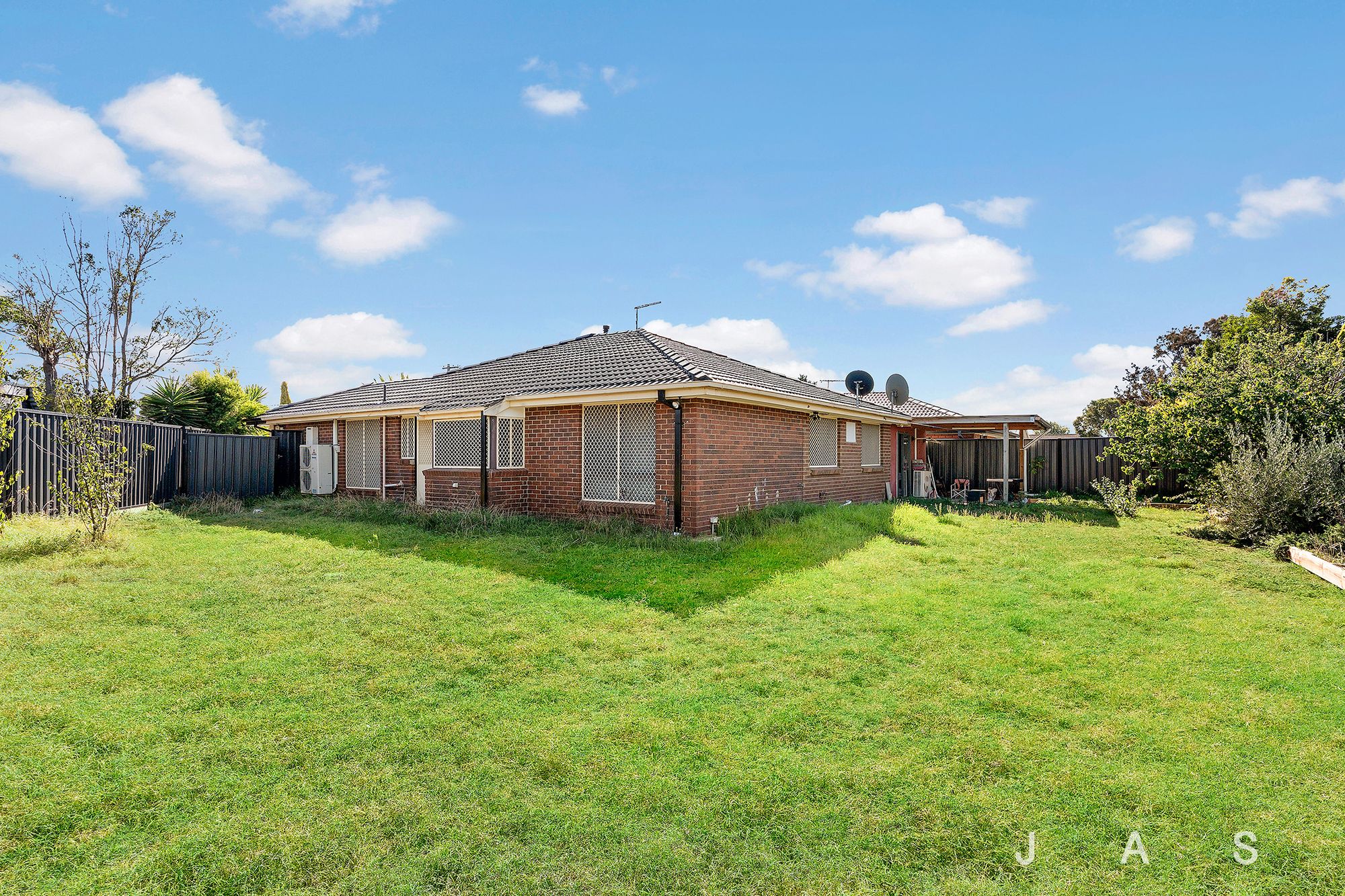 6 Lorikeet Court Werribee VIC, Werribee - Image 1
