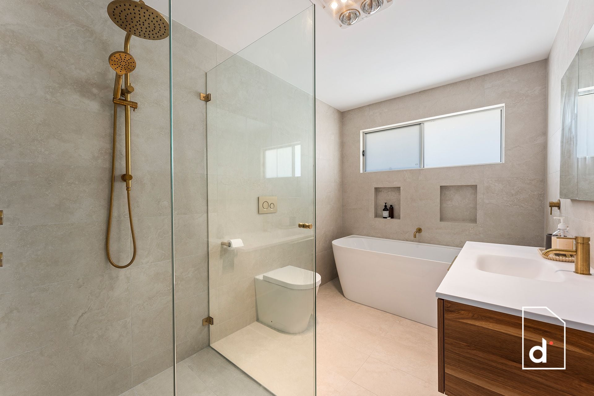 45 Lake Parade, East Corrimal NSW