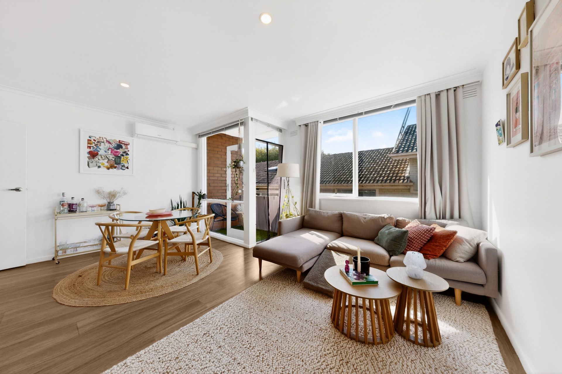 15/130 Alexandra Street, St Kilda East - Thumbnail 5