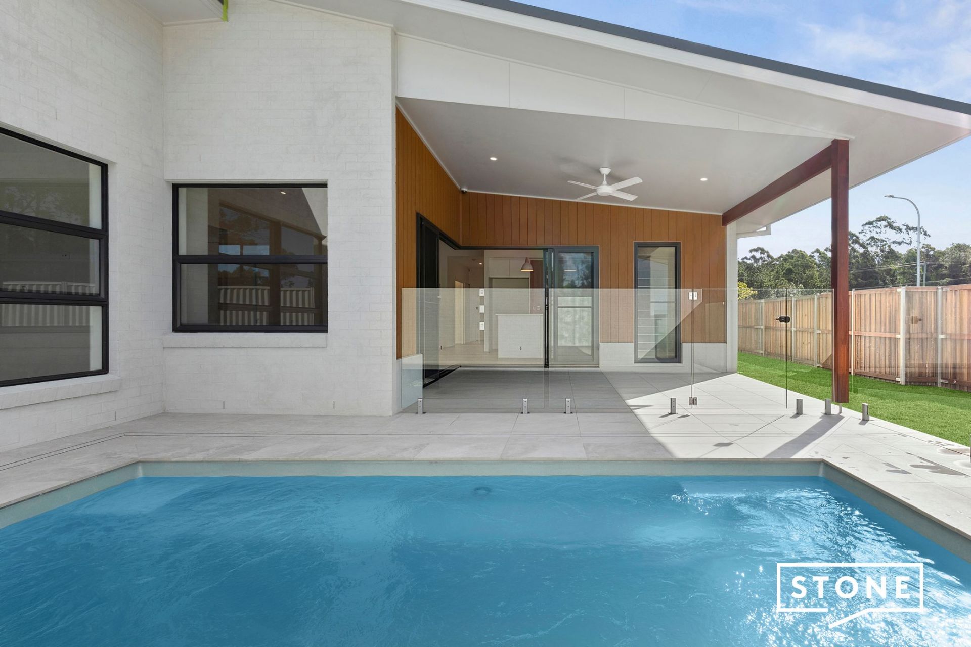 1 Oasis Court, Moonee Beach, Moonee Beach - Thumbnail 3