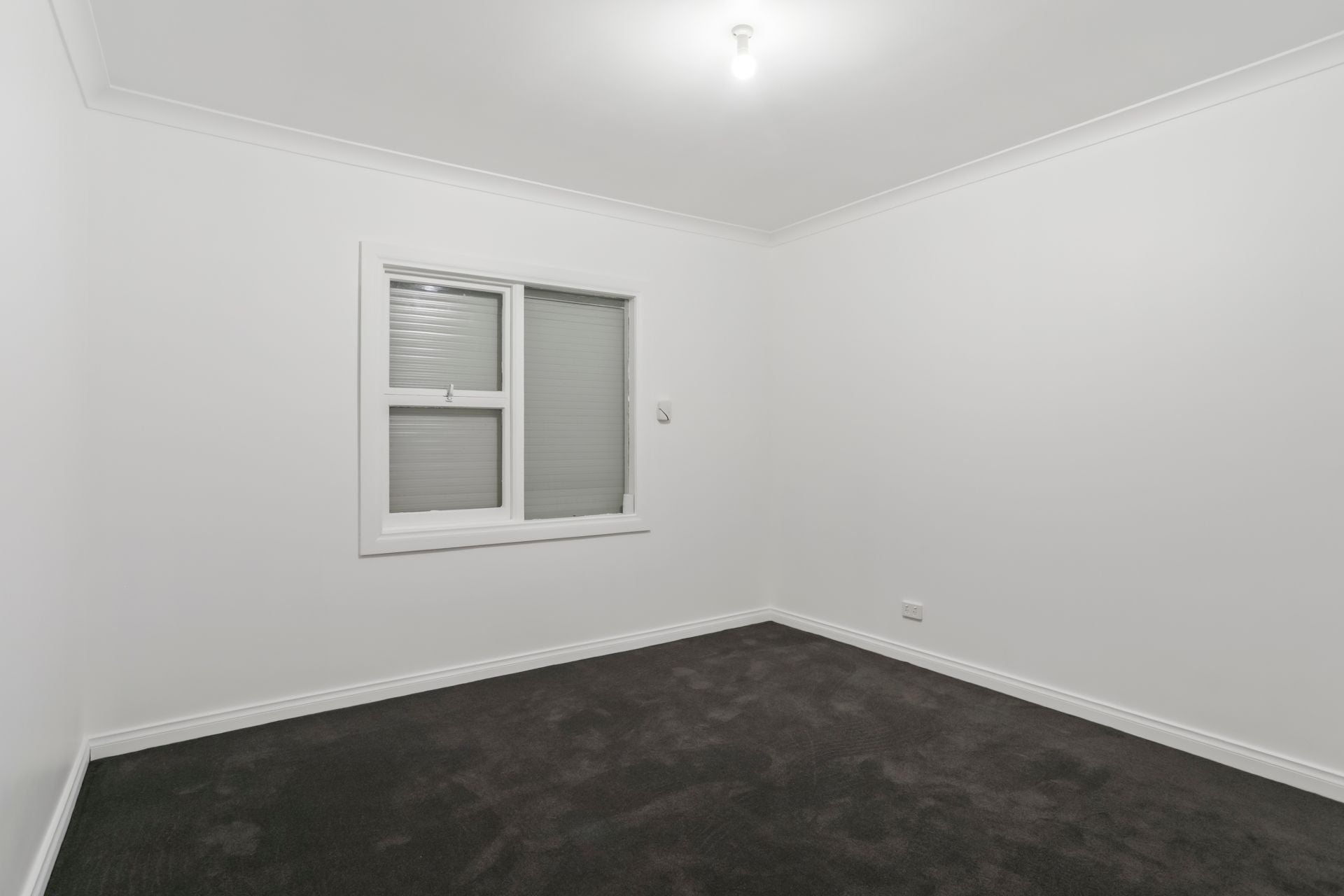 209 Penquite Road Norwood, Norwood - Thumbnail 7