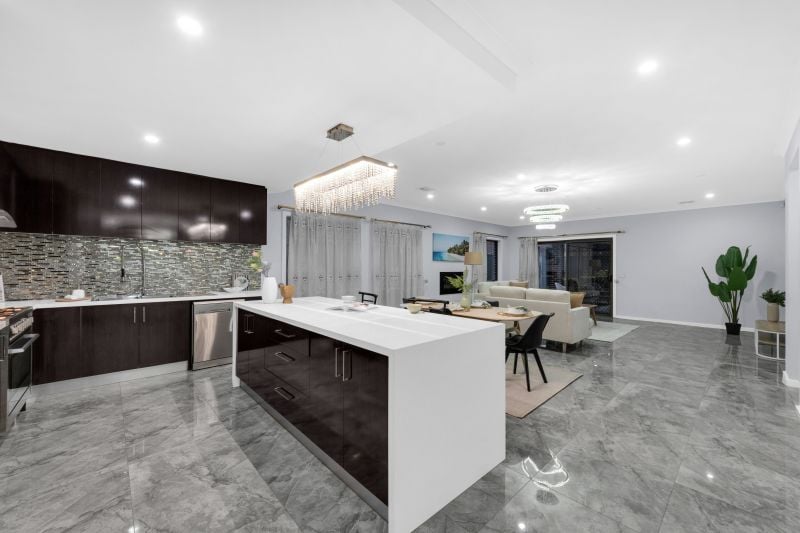 1258 Edgars Road, Wollert