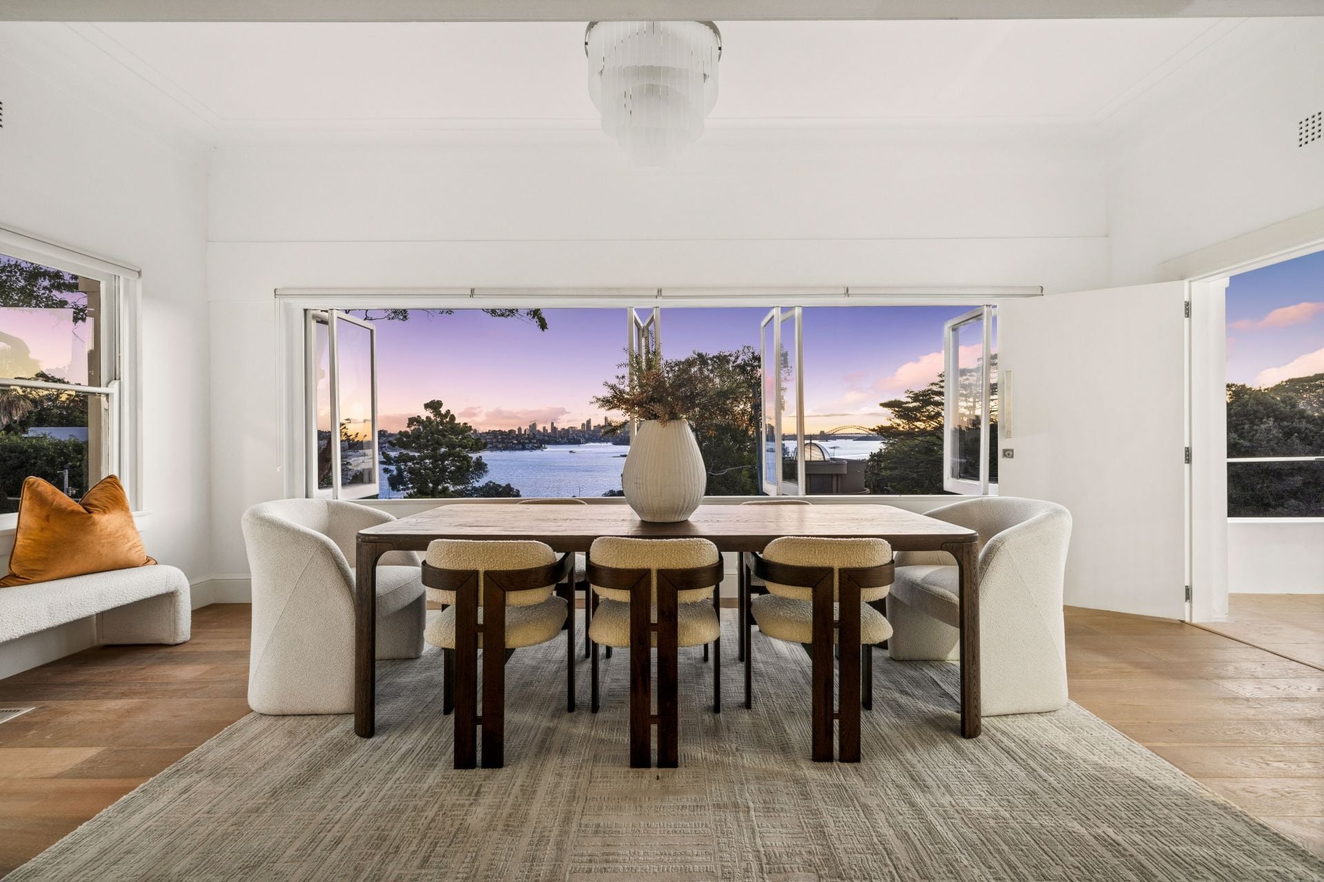 41 Vaucluse Road, Vaucluse, Vaucluse - Thumbnail 7