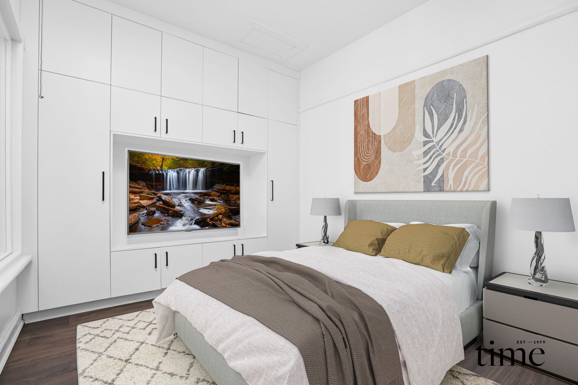 77 Mort Street, Balmain NSW