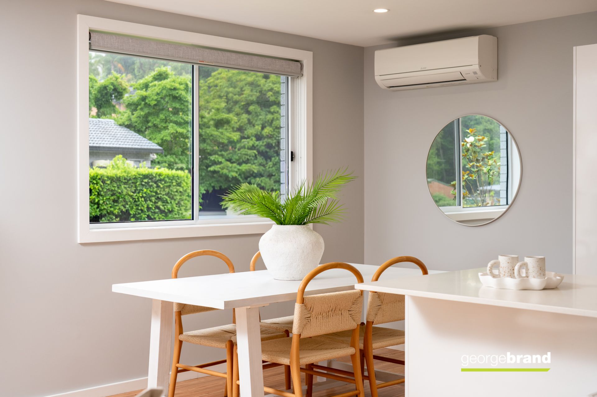 16 Sylvan Valley Close Niagara Park NSW, Niagara Park - Thumbnail 4