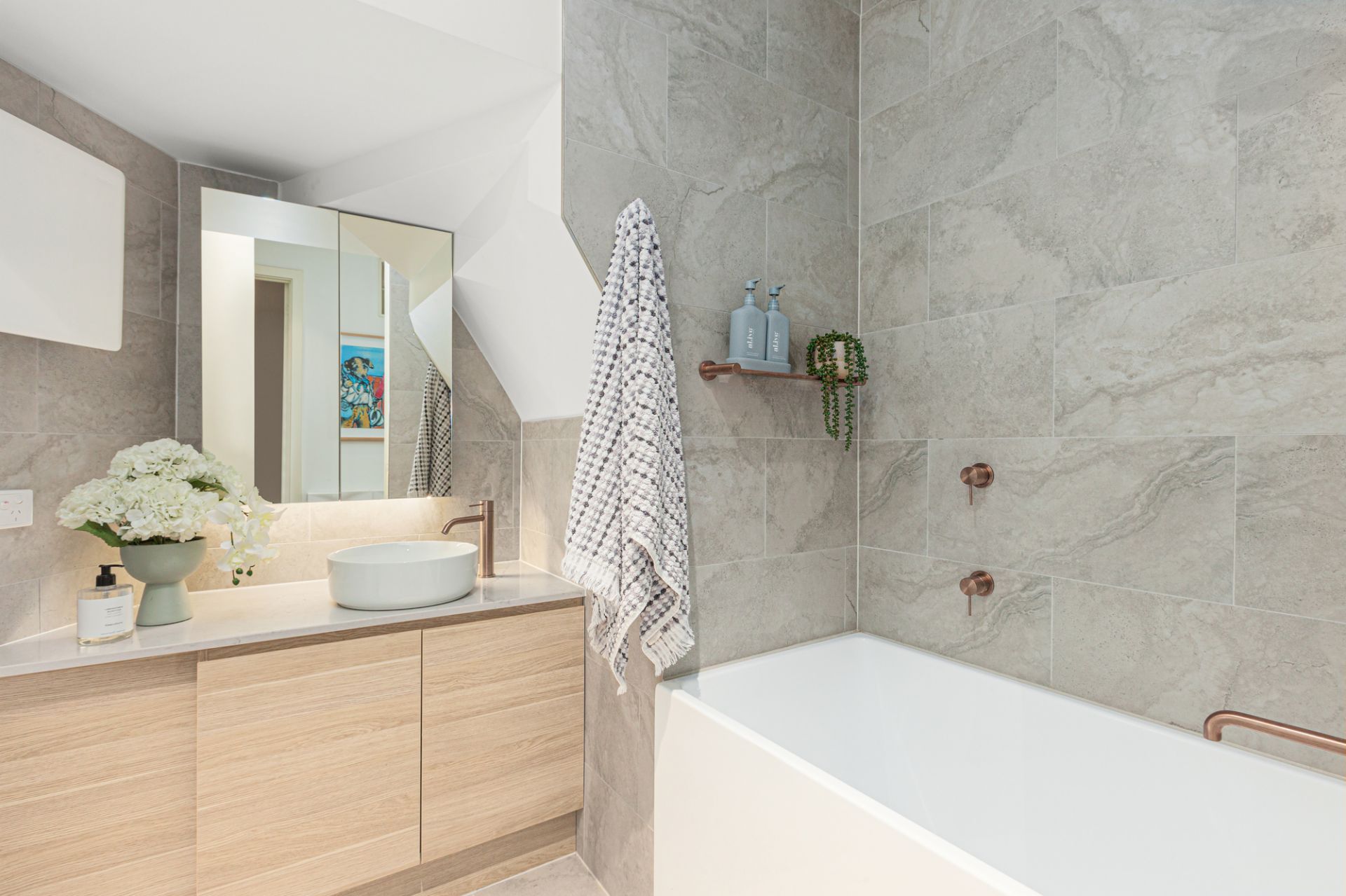 6 Russell Street, Prahran, Prahran - Thumbnail 6