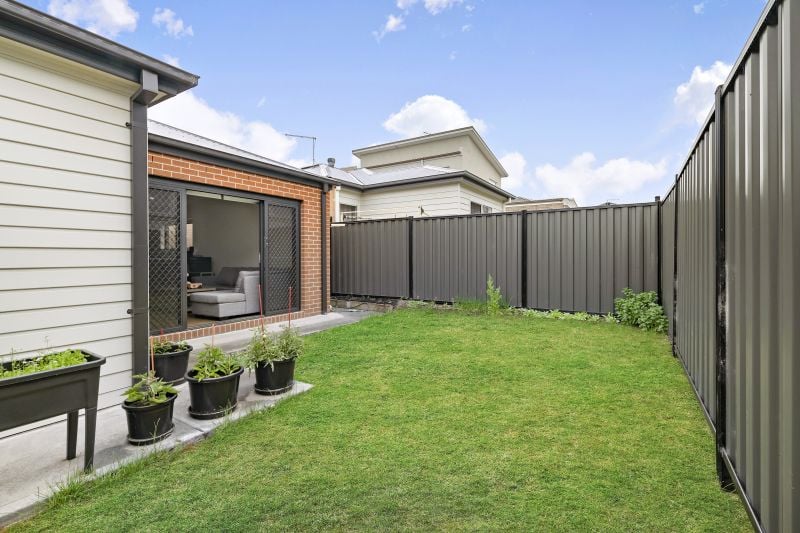 130 Juscelina Drive, Craigieburn