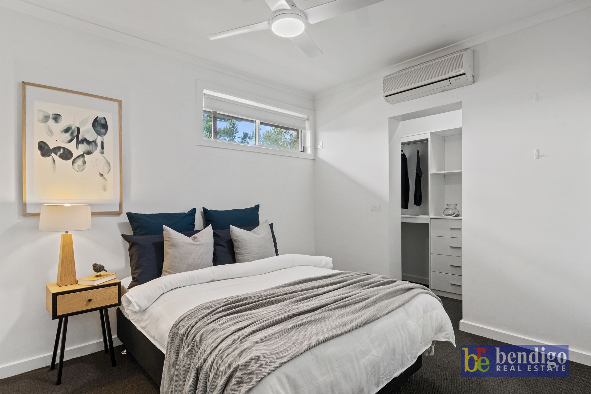 3 Hakea Street Kennington VIC, Kennington - Thumbnail 6