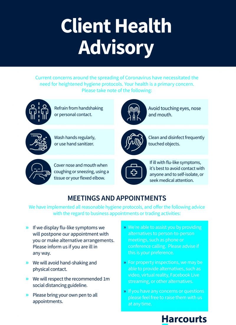 101 Mcfadzean Avenue, Reservoir