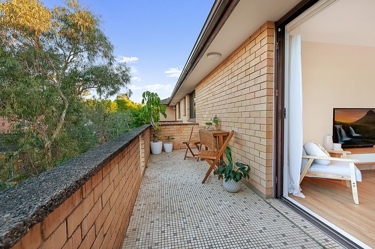 13/51 Alexandria Parade, Waitara, Waitara - Thumbnail 3