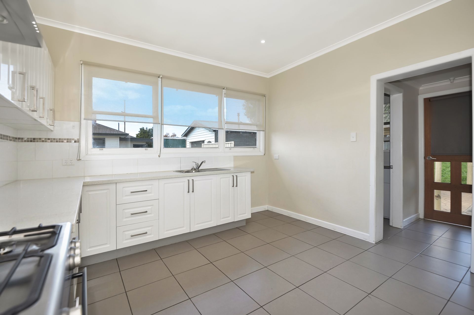 6 Hope Street, Maryborough - Thumbnail 4