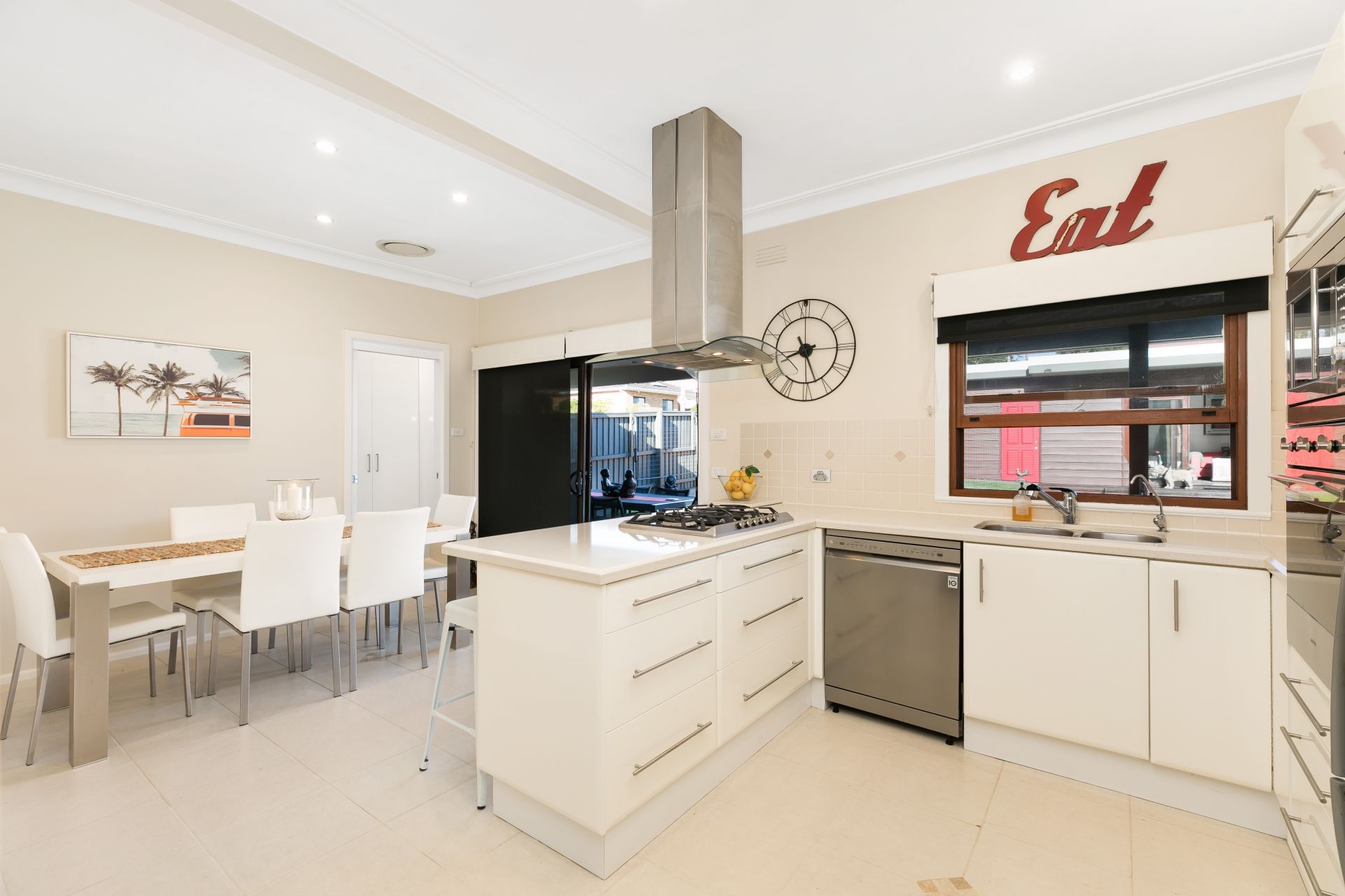 67 Mulyan Street, COMO, Como - Thumbnail 4