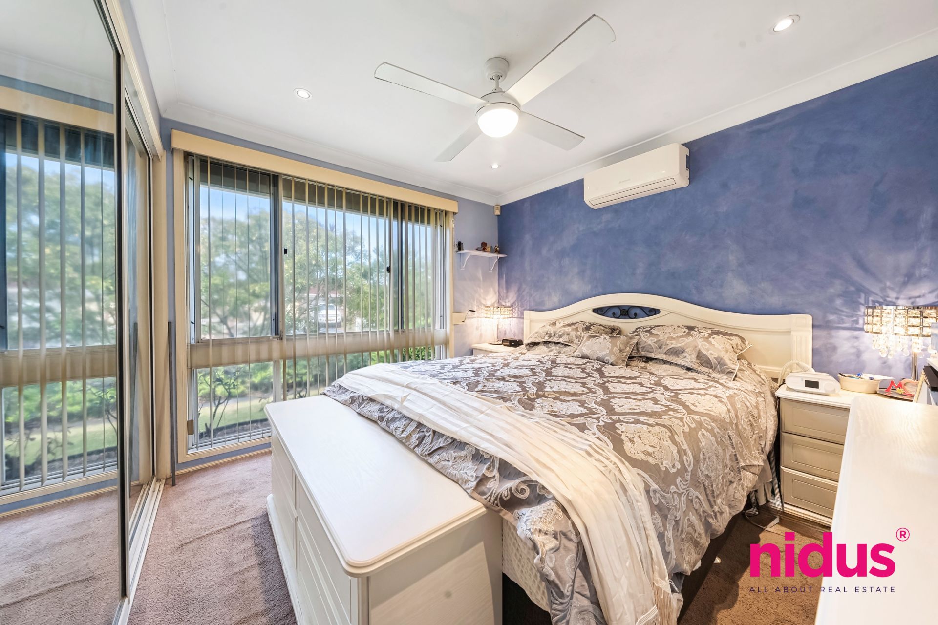 3 Wollaton Grove Oakhurst NSW, Oakhurst - Thumbnail 5