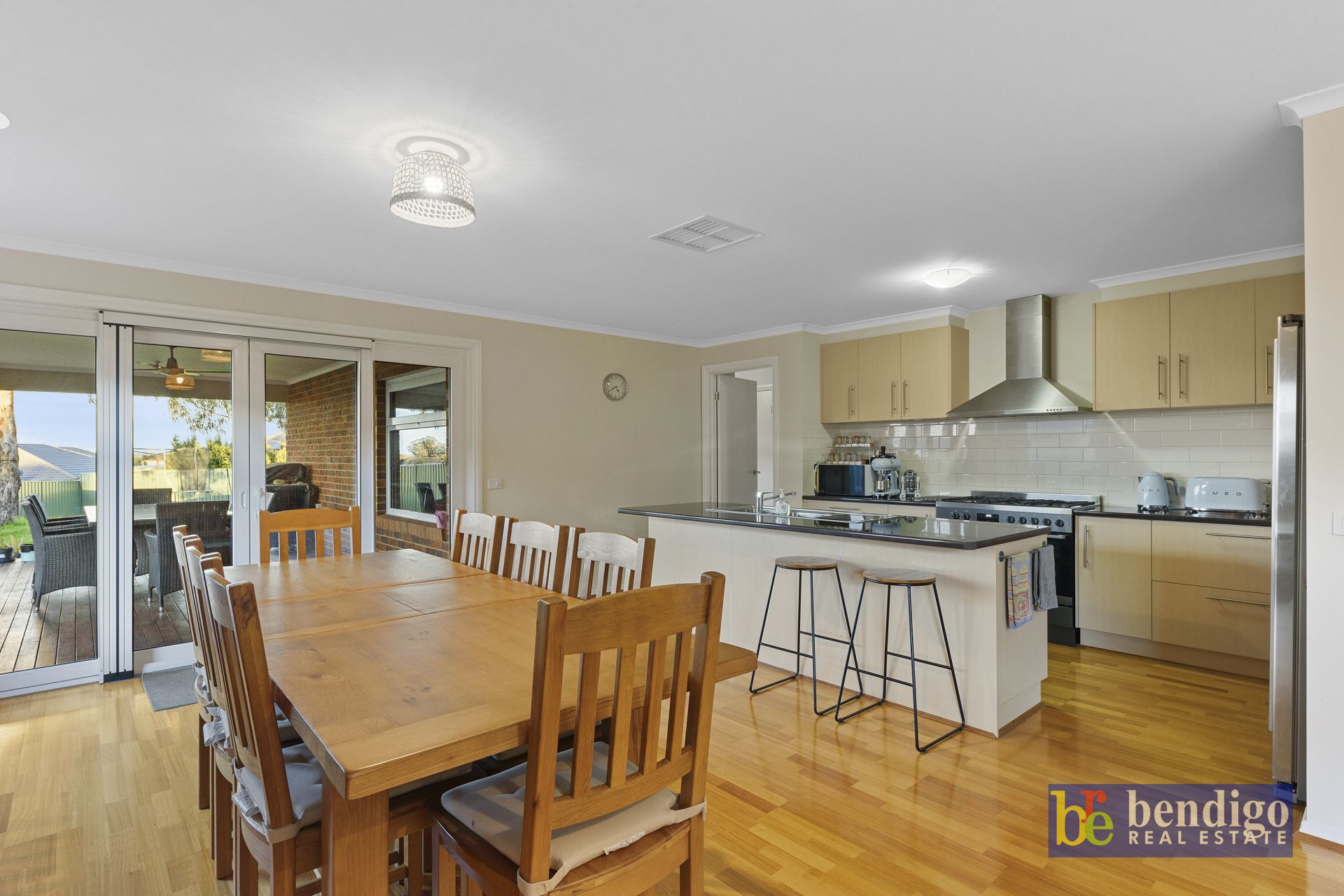 45 Soldatos Drive Golden Square VIC, Square - Thumbnail 4
