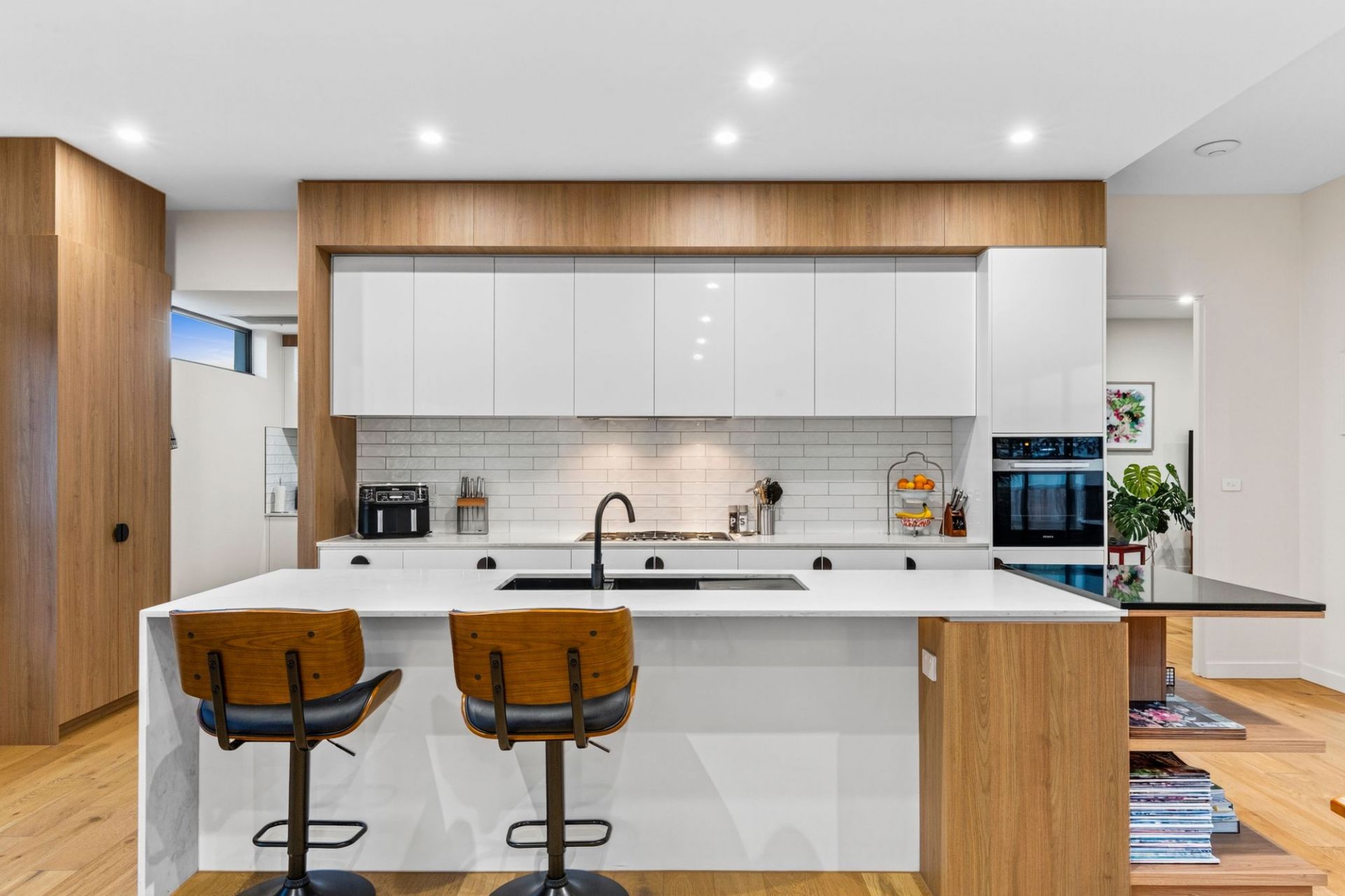 17 Launceston Street Ocean Grove VIC, Ocean Grove - Thumbnail 5