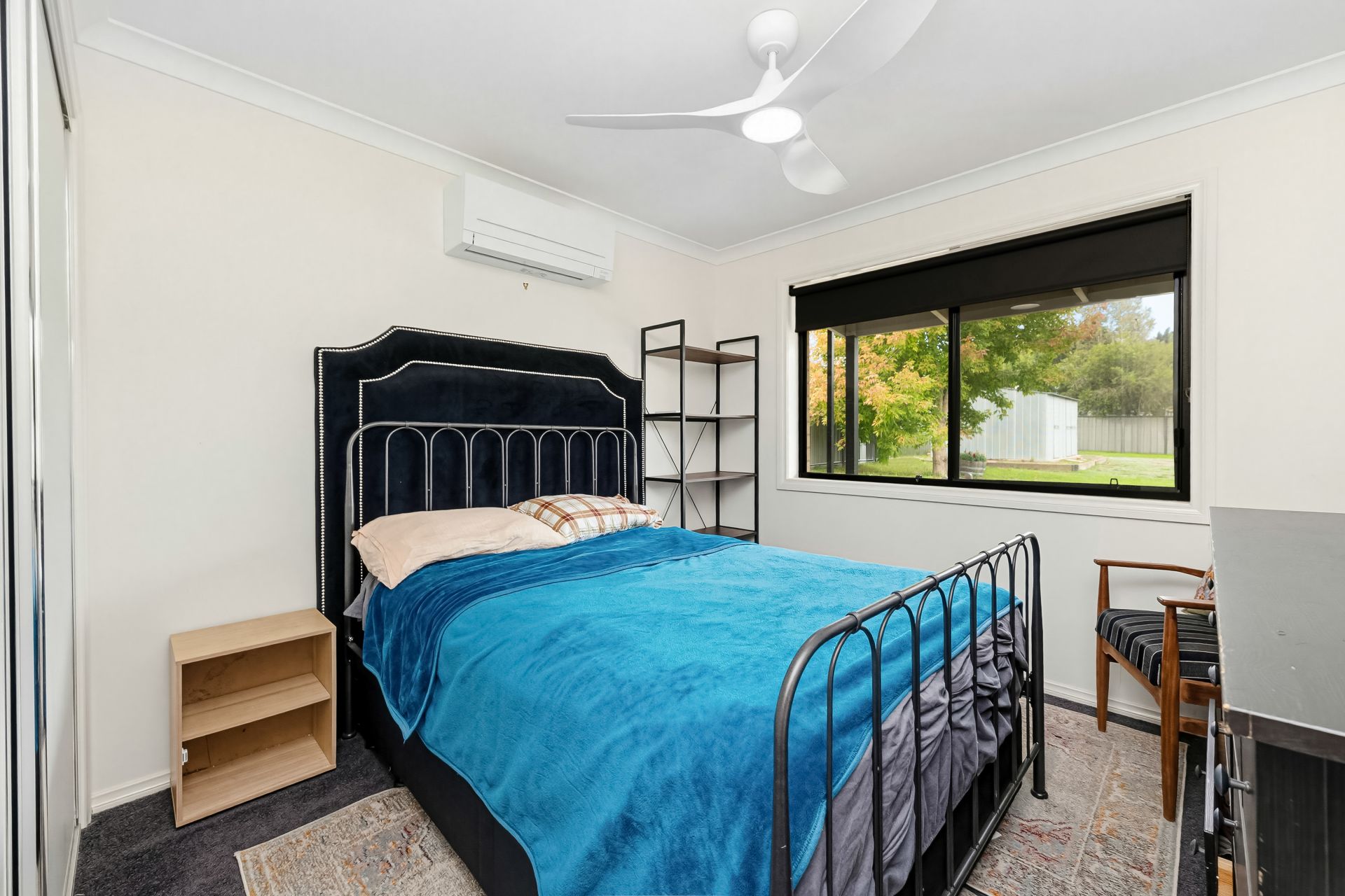 4 Redgum Court, Heathcote, Heathcote, Heathcote - Thumbnail 8