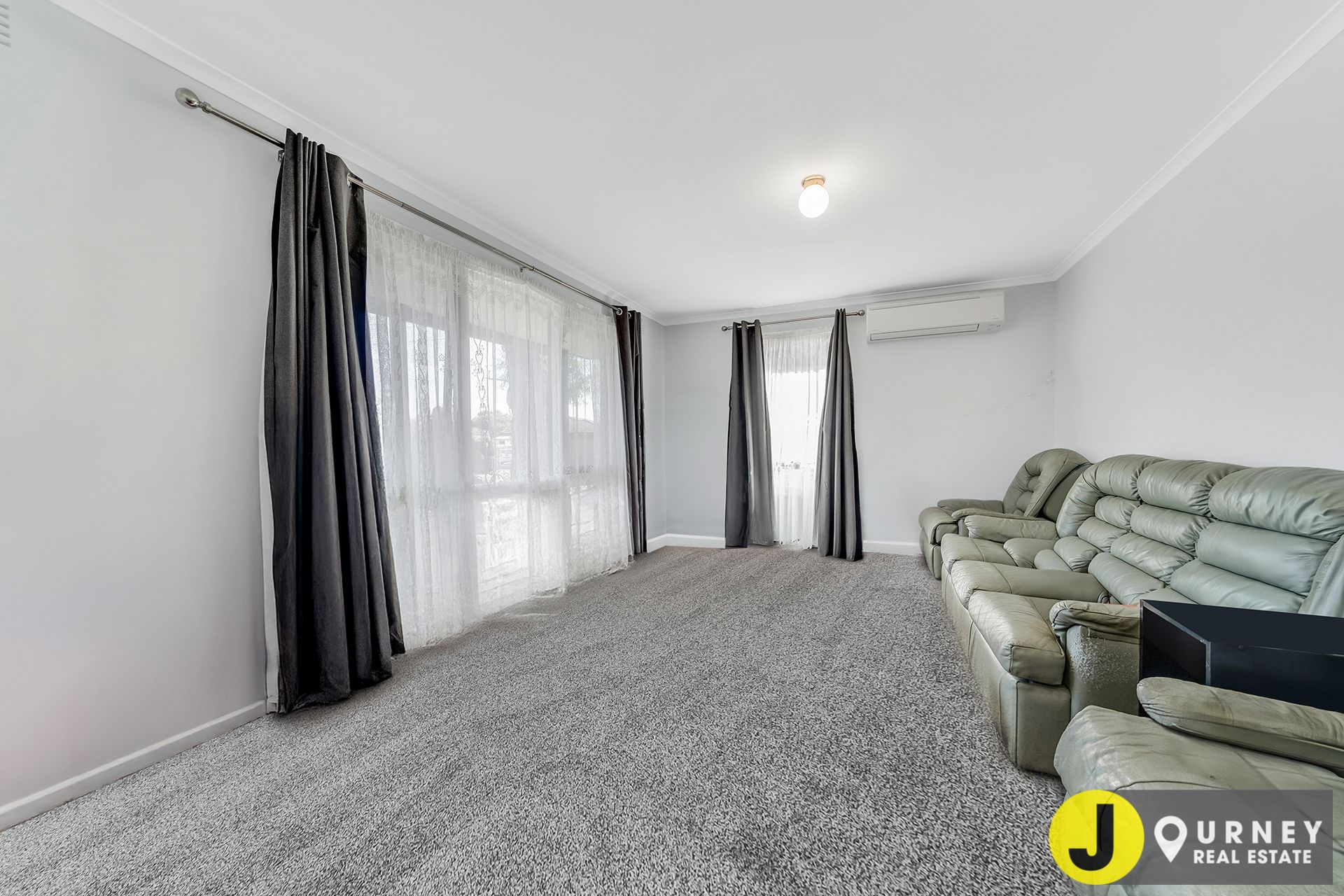 18 Sheoke Grove, Churchill VIC, Churchill - Thumbnail 5