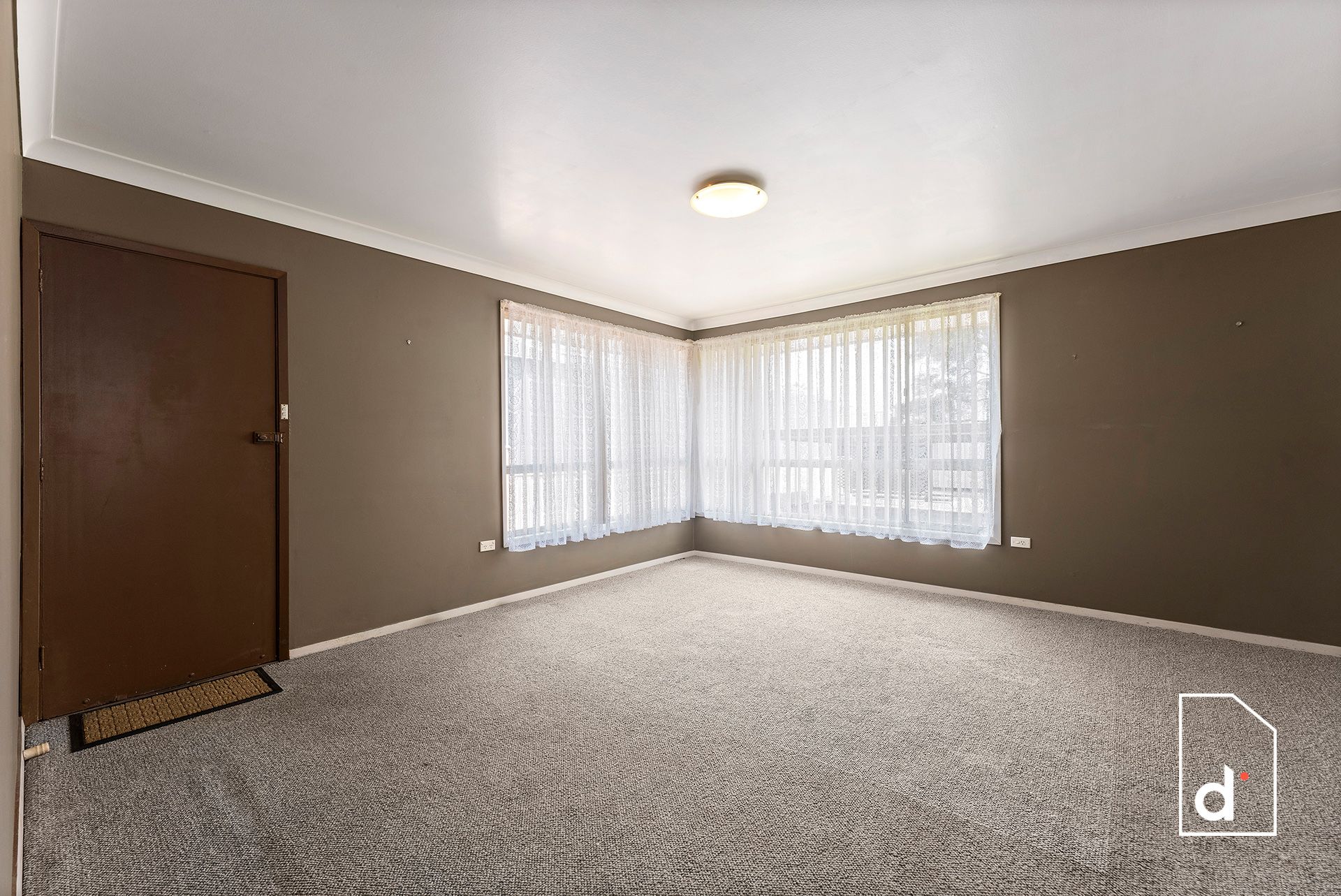 86 Poplar Avenue, Albion Park Rail NSW